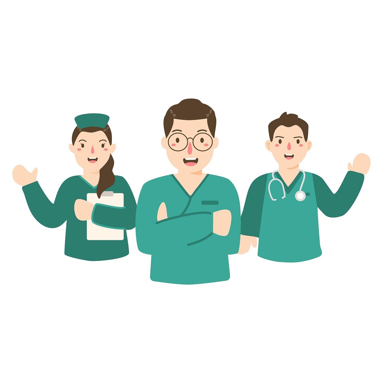 nurses-8494324_1280.jpg