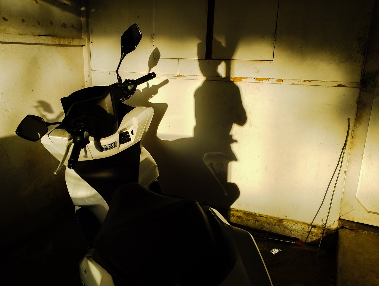 PSX_20250730_184032.jpg
