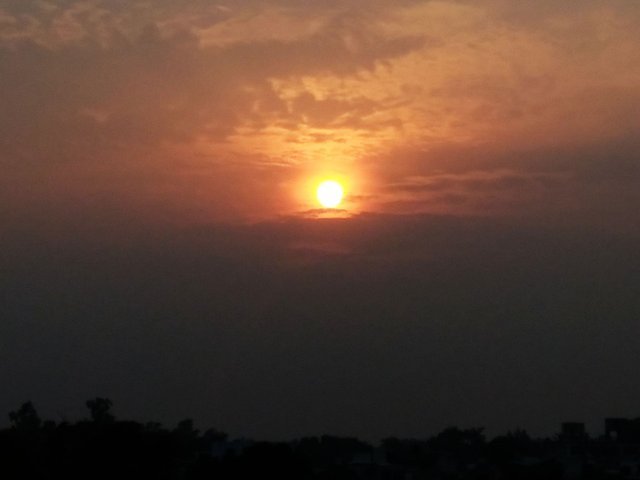 orange sunset 1.jpg