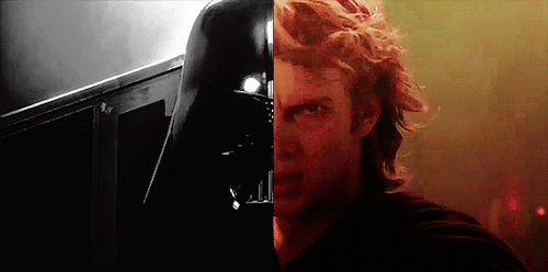GIF DARTH VADER.gif