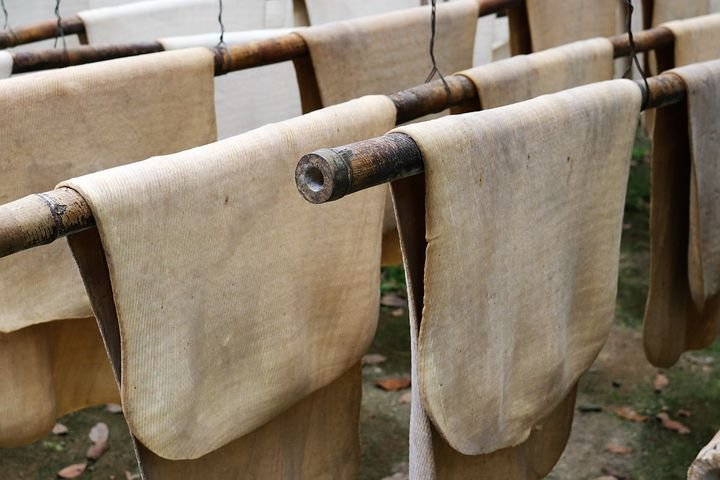 rubber-3996576__480.jpg