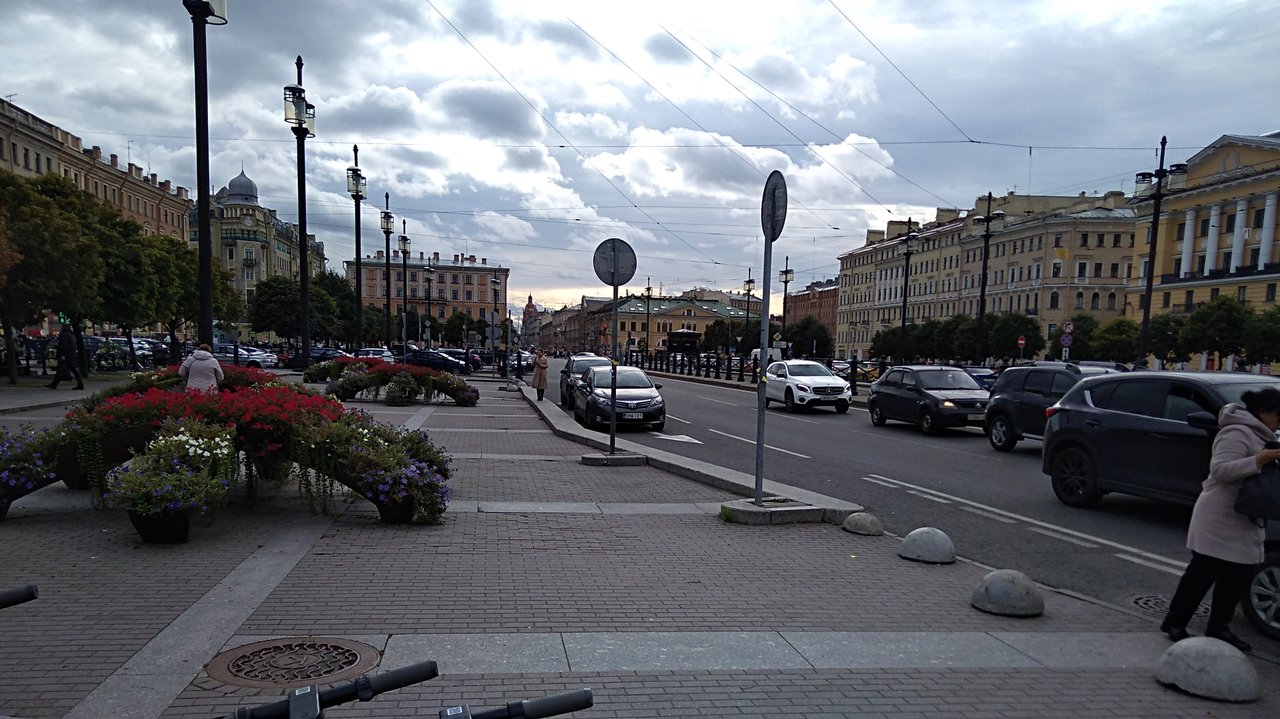 IMG_20220906_155410.jpg