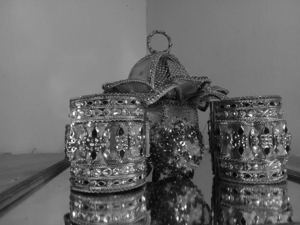 IMG-20211012-WA0022.jpg