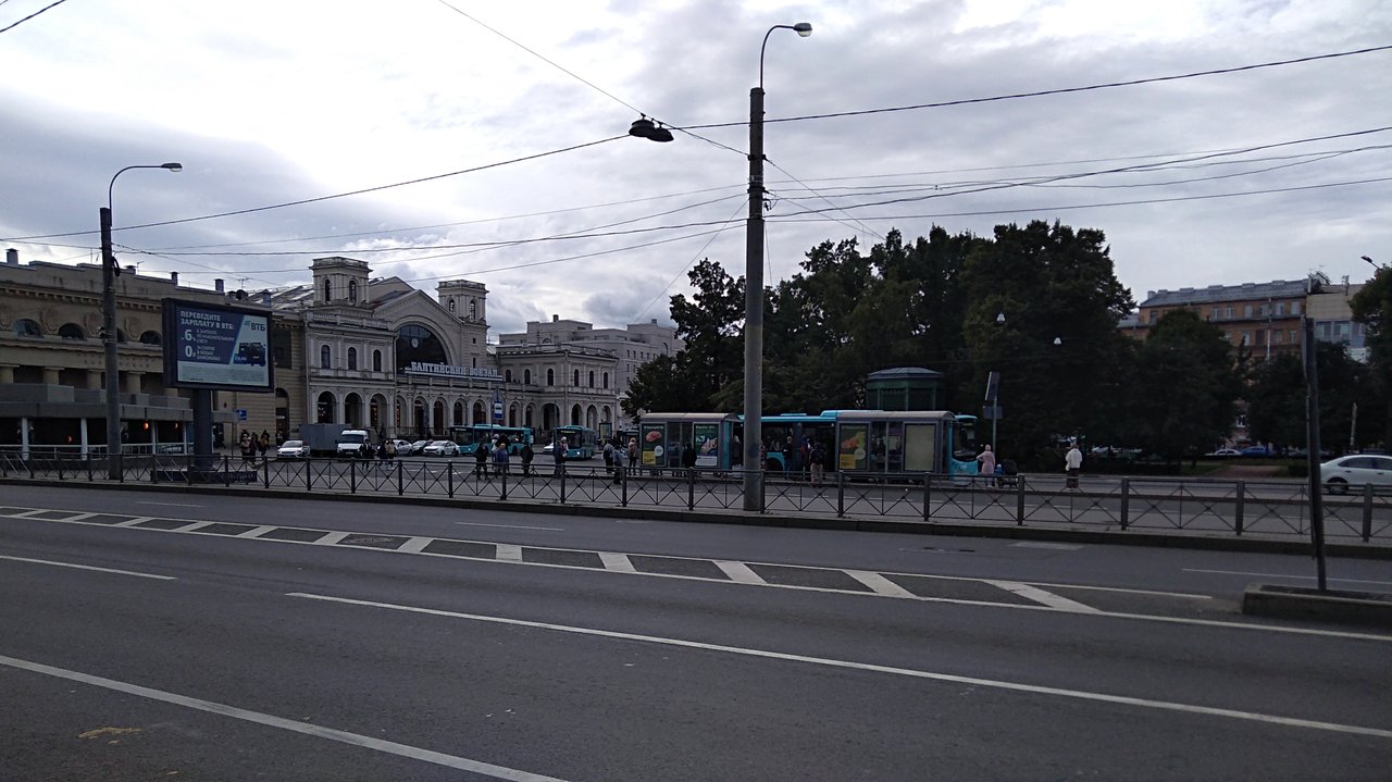 IMG_20220906_145857.jpg