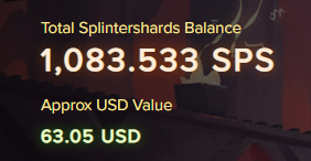Screenshot 9000.png