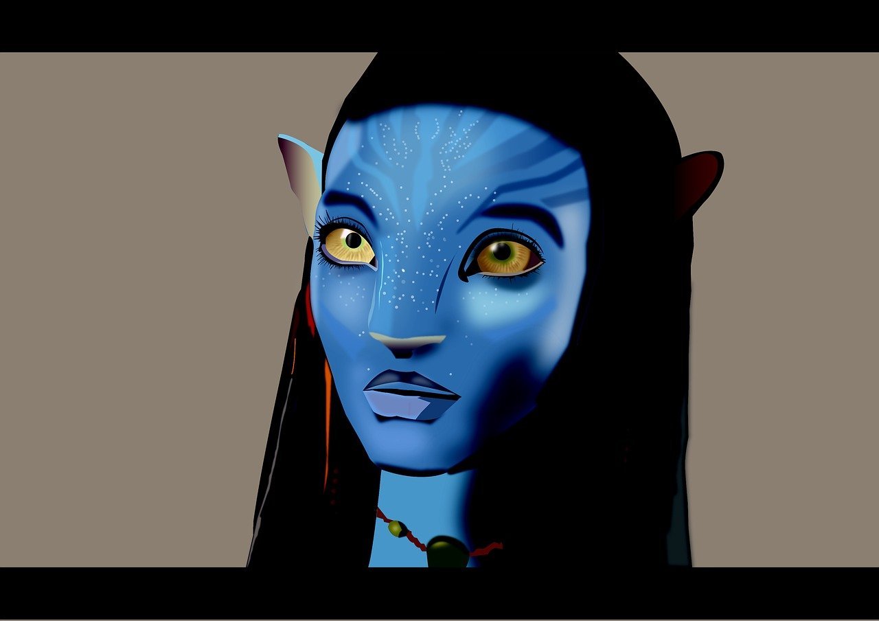 avatar-1738010_1280.jpg