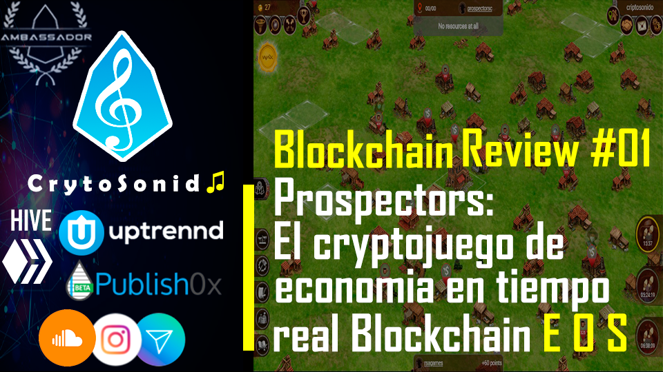 PORTADA-prospector1.png