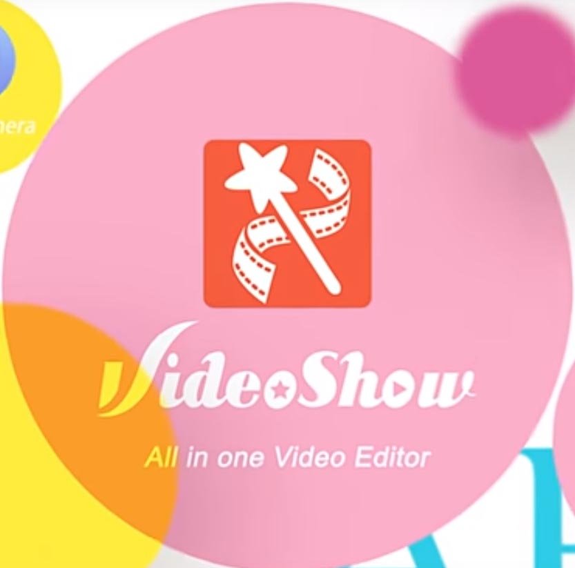 vshow.jpg