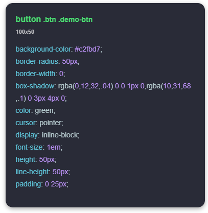 jkkkkk.PNG