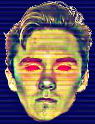 Hogg 17 Demon.jpeg