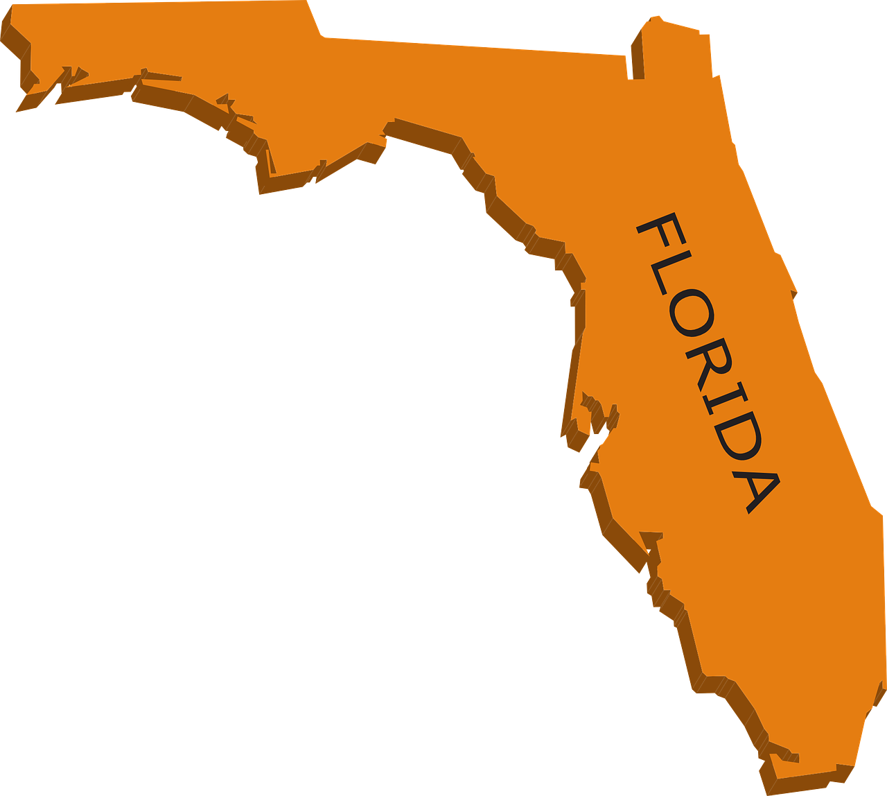 florida-43781_1280.png