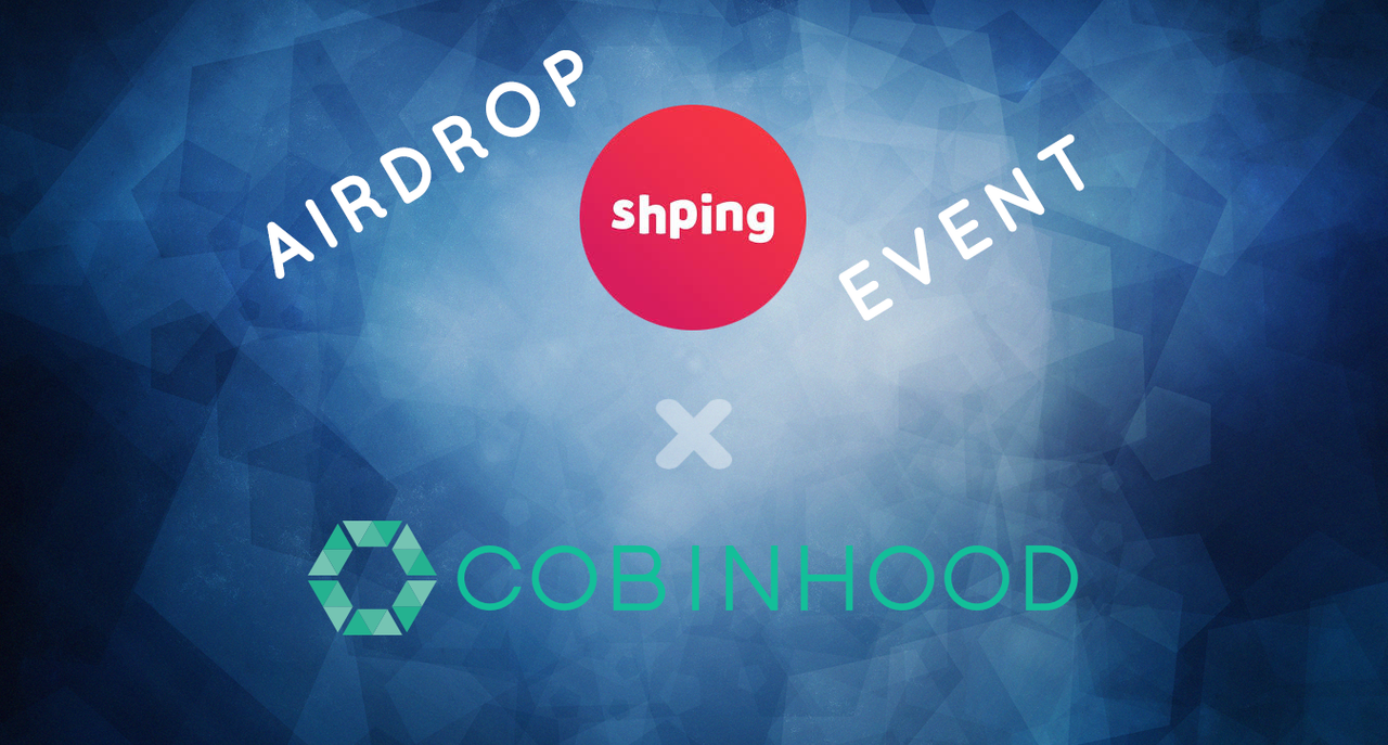 SHPING-X-COBINHOOD.png
