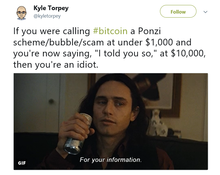 Screenshot (301).png