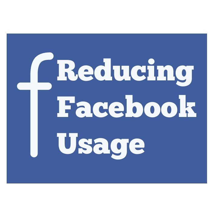 Logo_1517854296313.jpg
