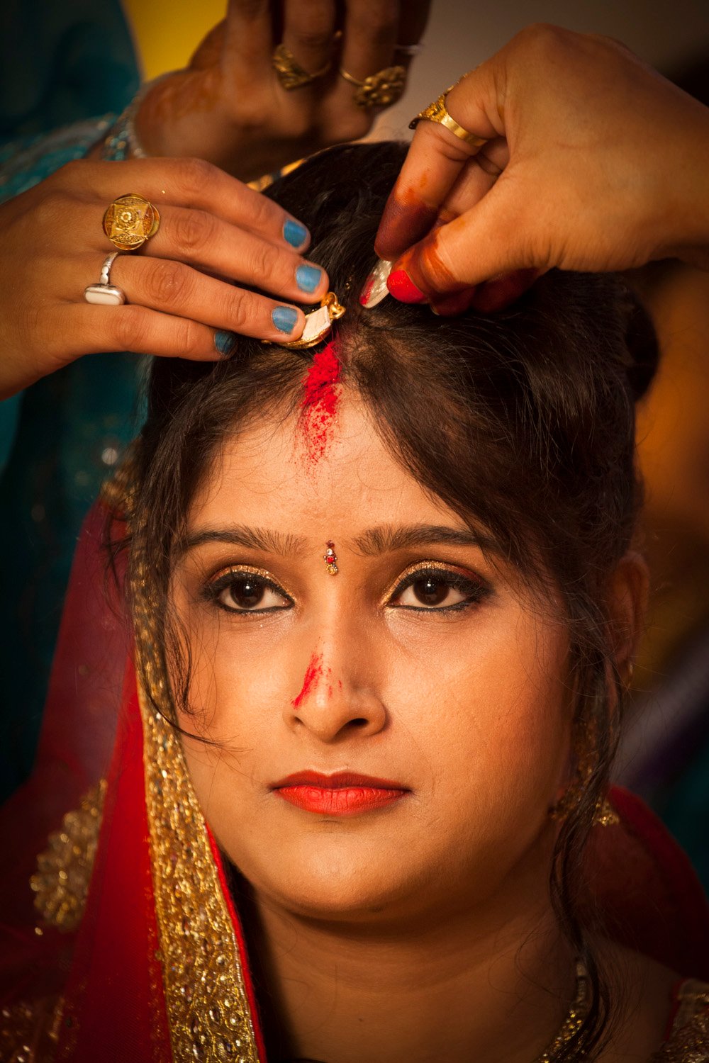 IMG_4507-Edit-Edit.jpg
