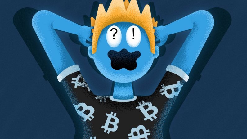 cryptocurrency 1.jpg