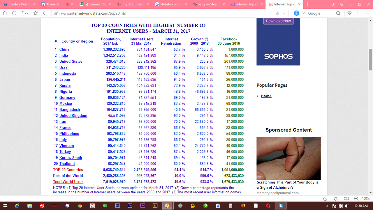 Screenshot (215).png