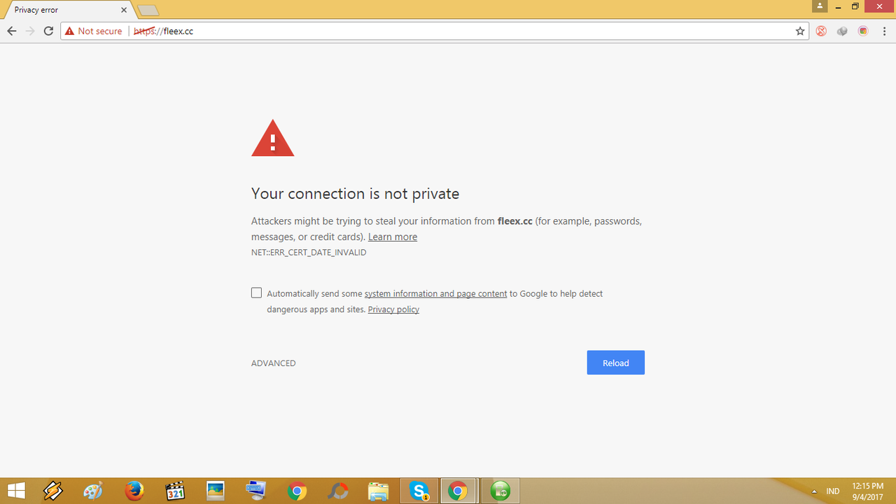 Screenshot (215).png