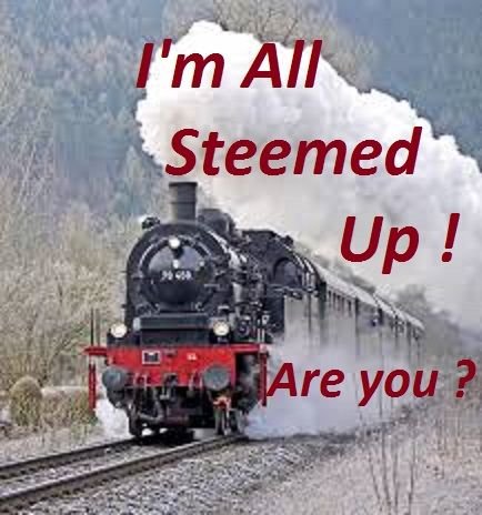 all steemed up.jpg