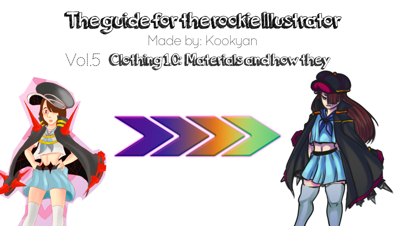 v5 portada eng.png