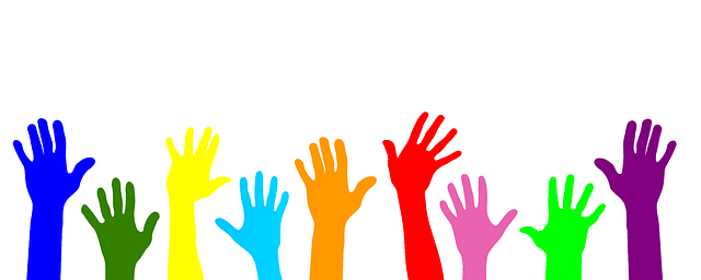 volunteer-2055015_640.png