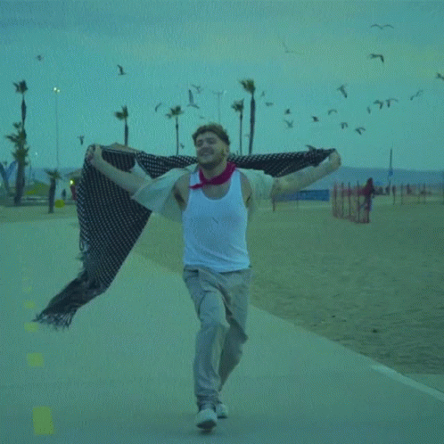 untitled.gif