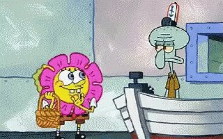 untitled.gif