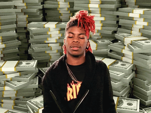 untitled.gif
