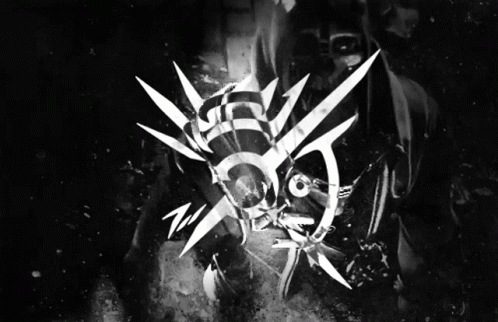 untitled.gif