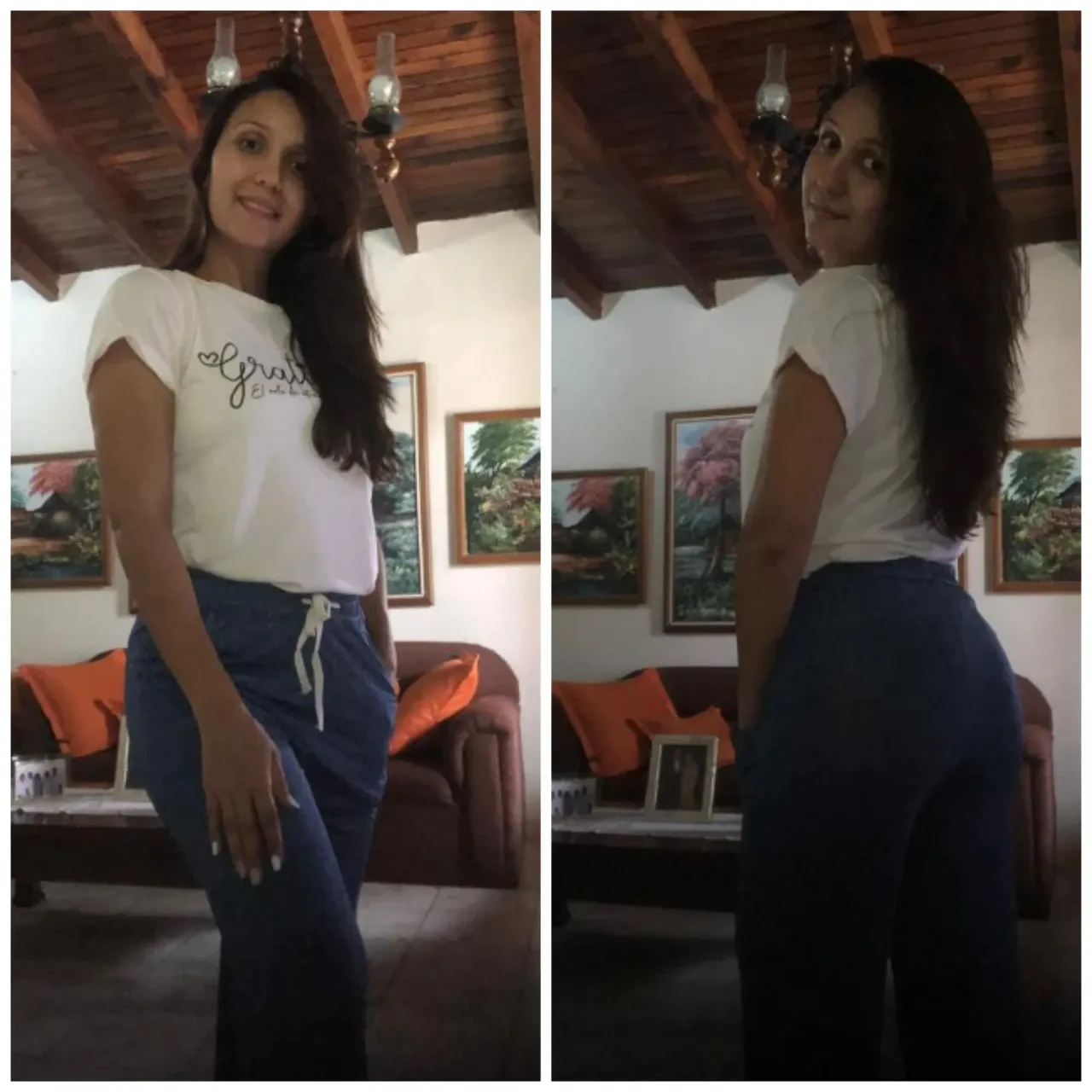 mQ2dKQxGpu8aNUnV_Picsart_24-07-25_16-14-29-695.webp