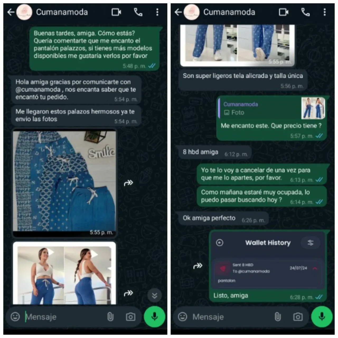 oG6mAZA2zAc3JPuM_Picsart_24-07-24_18-34-30-283.webp