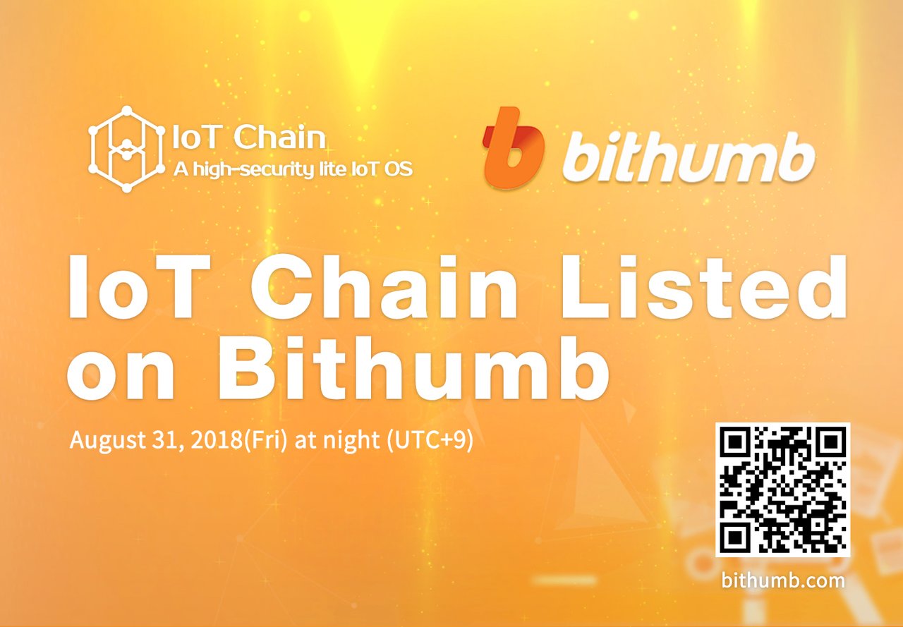 登陆bithumb-橙色横版 2.jpg