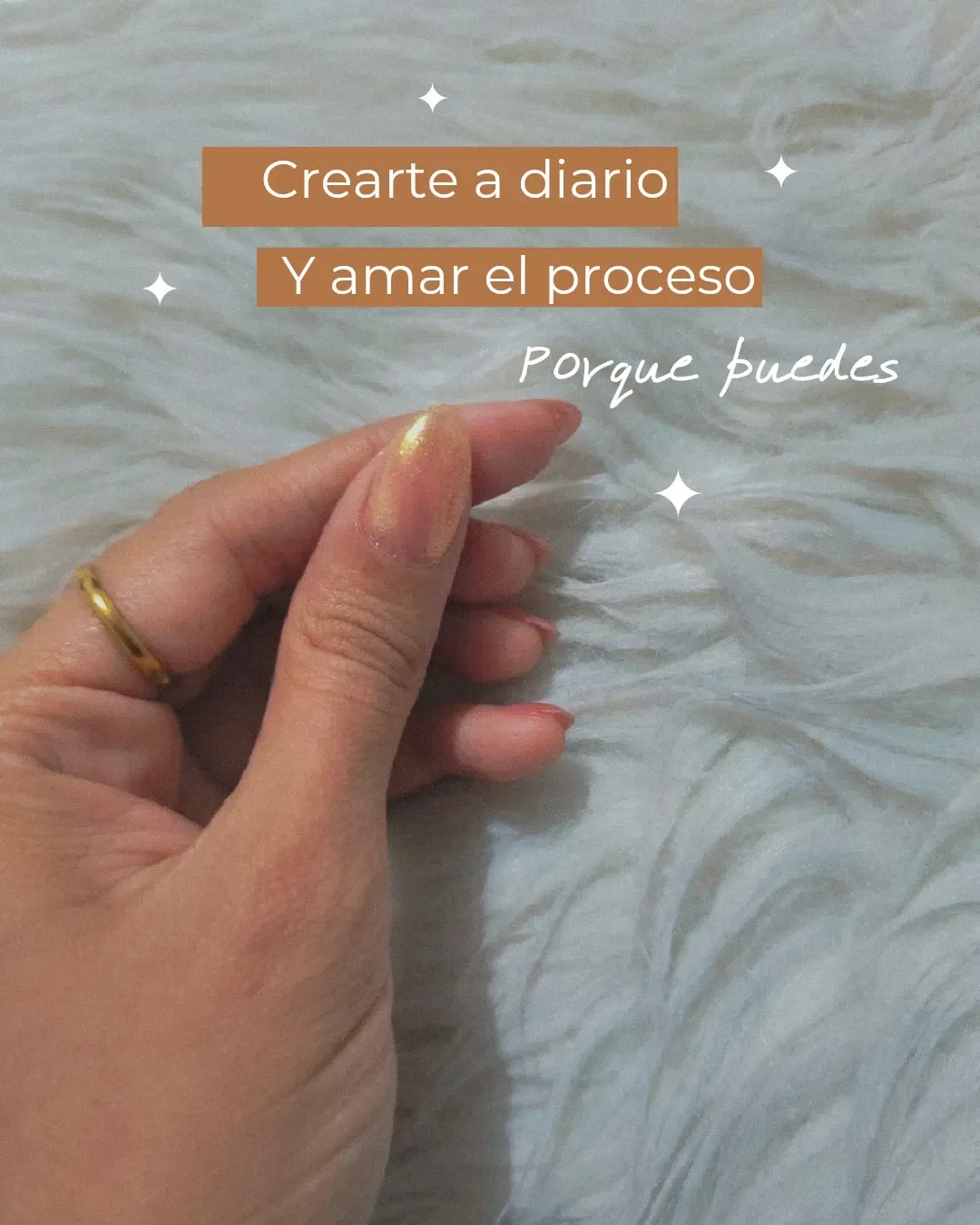 TIYSw6rIIye5yWN9_1000131623.webp