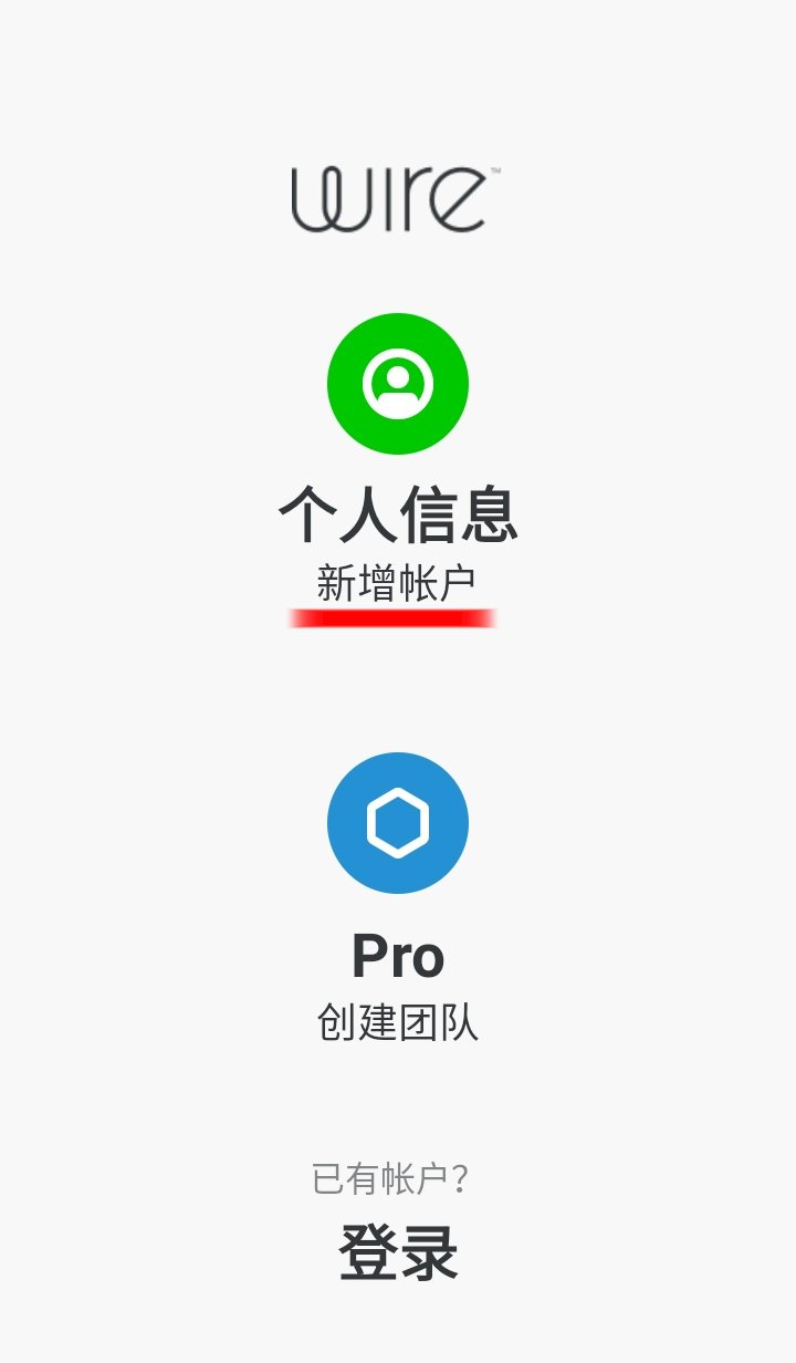 Screenshot_20190206163330.jpg