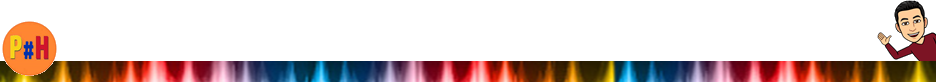 Seperardor derecho PH.png