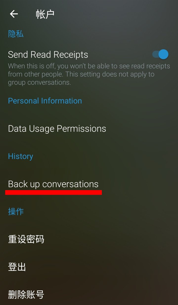 Screenshot_20190206163935.jpg