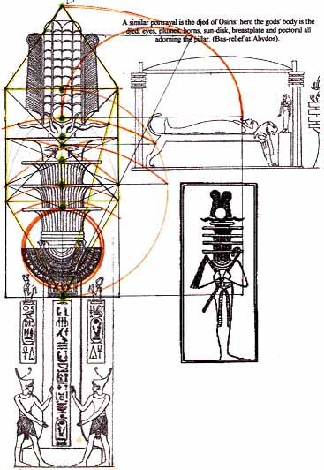 djedpillargeometry2 (1).jpg