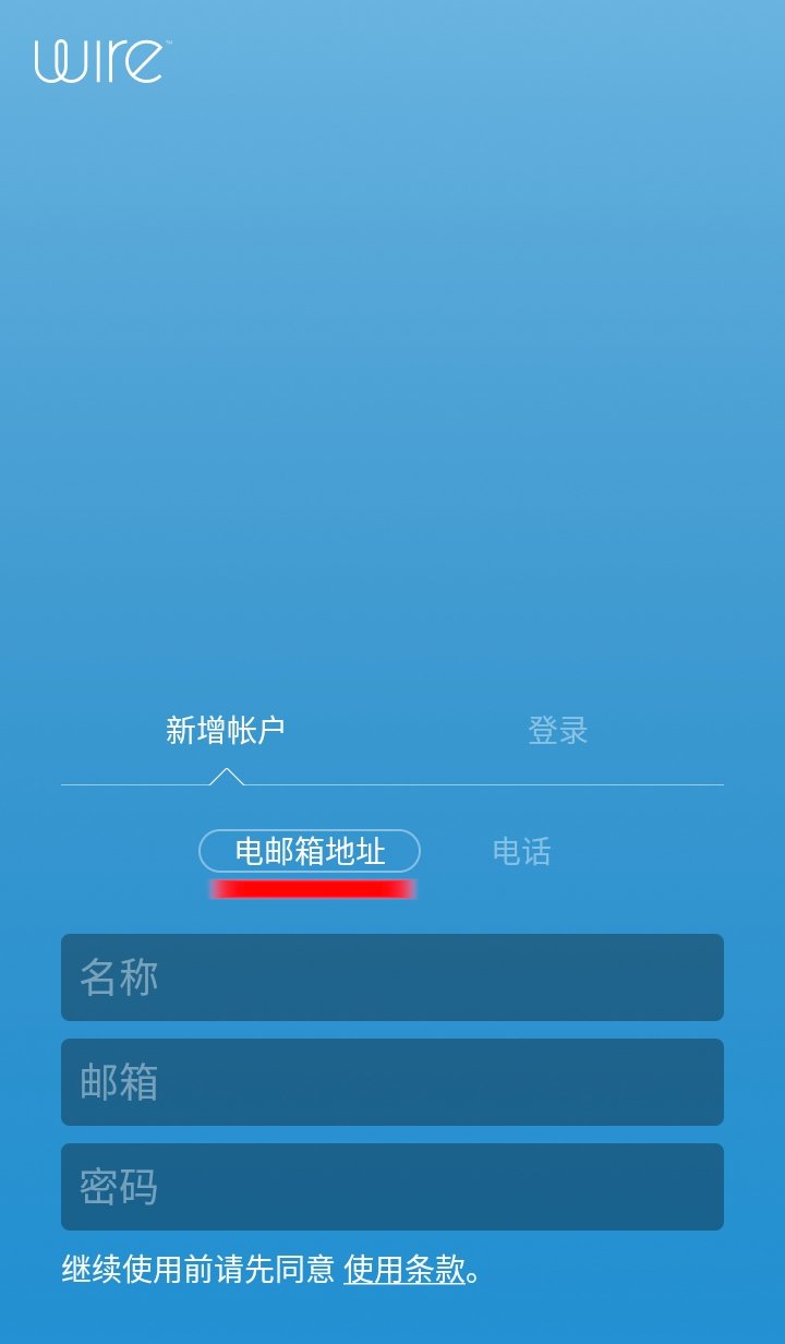 Screenshot_20190206163350.jpg