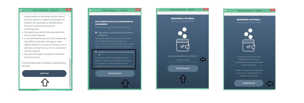 Sin títulsdfsdfo-7.jpg