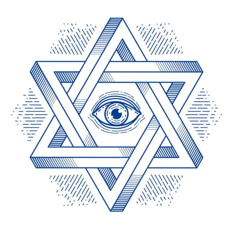 jewish-conspiracy-768x768.jpg