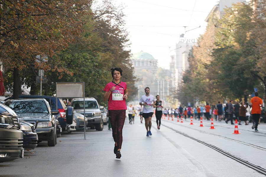 Sofia_Marathon_2019_033_s.jpg