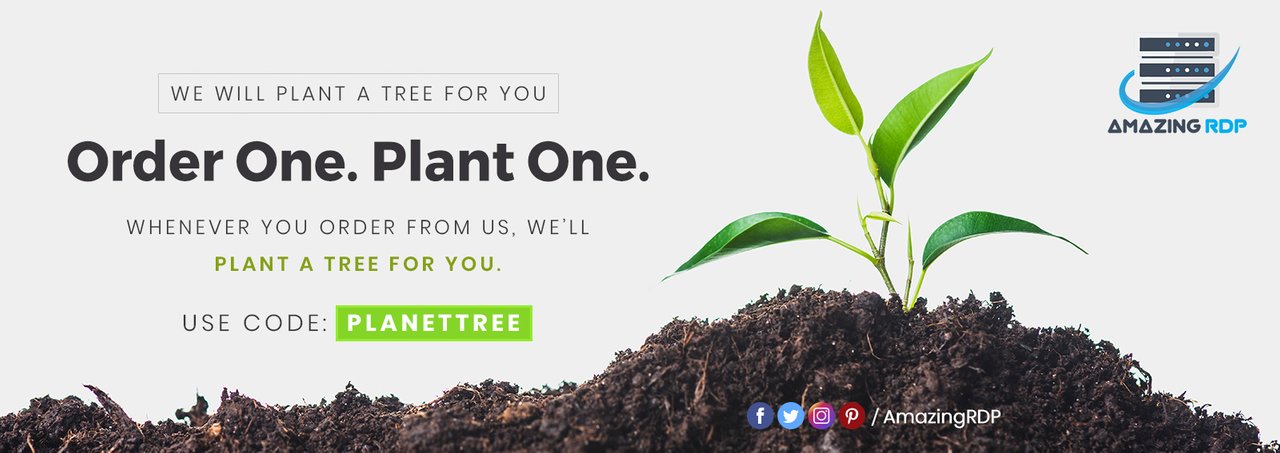 PLANT A TREE [WIDE].jpg