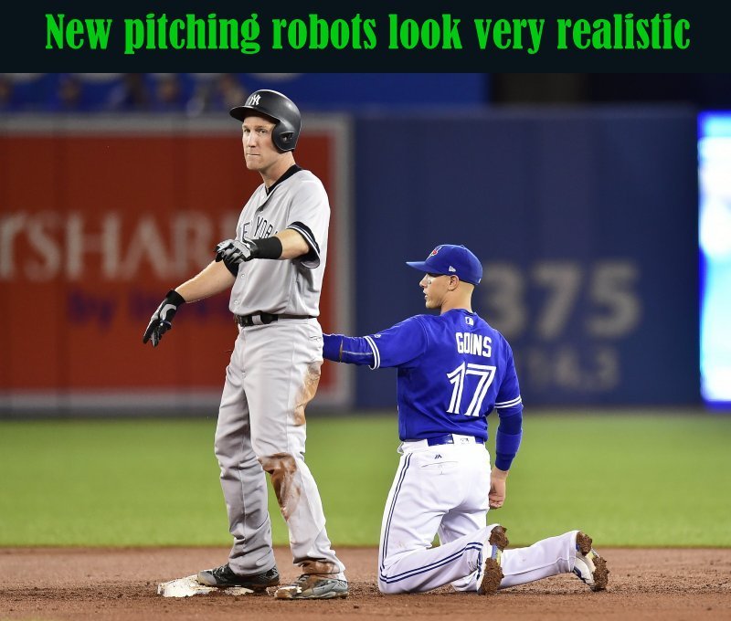 hidden_lifelike_mechanics.jpg