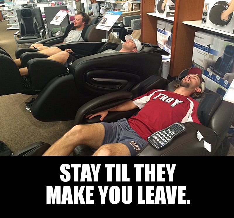 relaxationday_closing_out.jpg