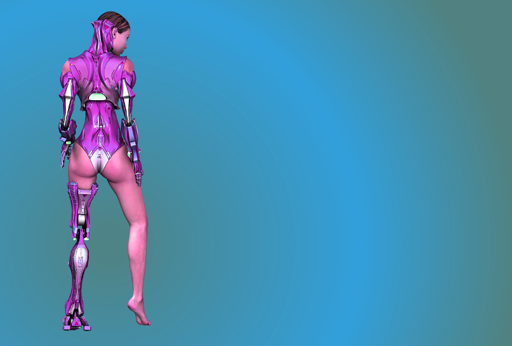 synthetic_ascension_touch.png