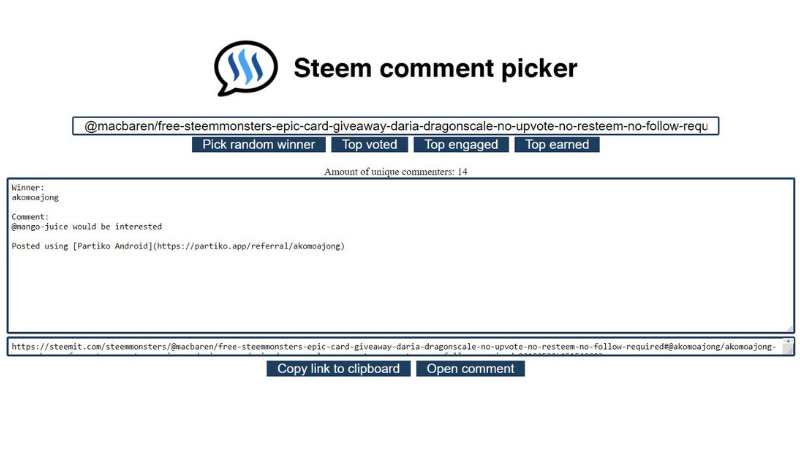 winner comment upload.png