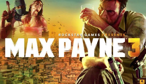 MAXPAYNE3SEASONPASSWSZYSTKIEDLCSTEAMPC.jpg