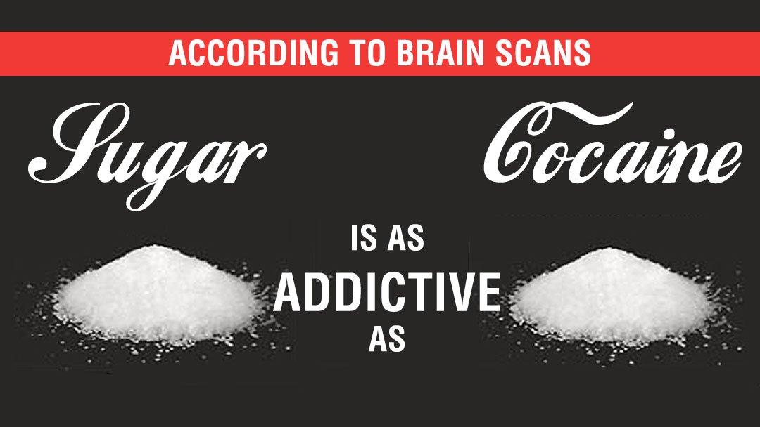 sugar_as_addictive_as_cocaine.jpg