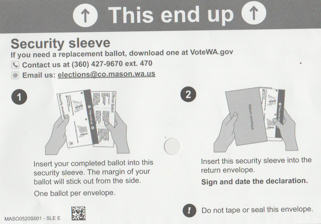 2020 General Election 18.png