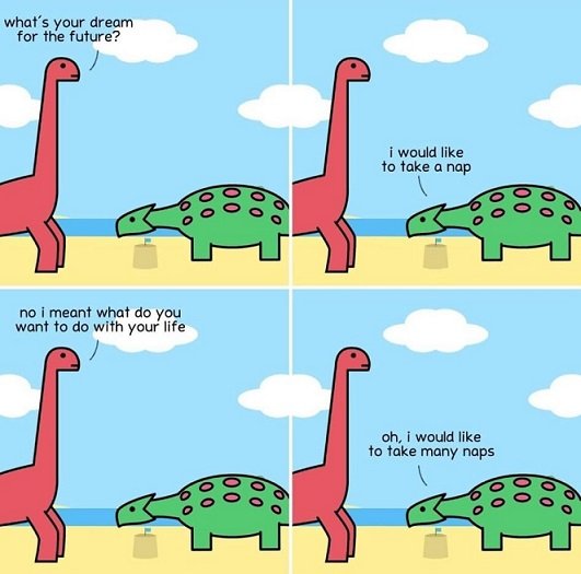 napsleepdinosaurcomicstrip.jpg